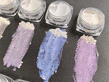 200 Interference Series